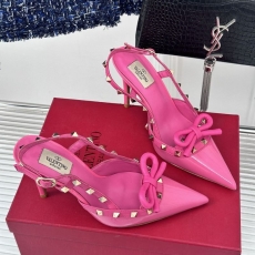 Valentino Sandals